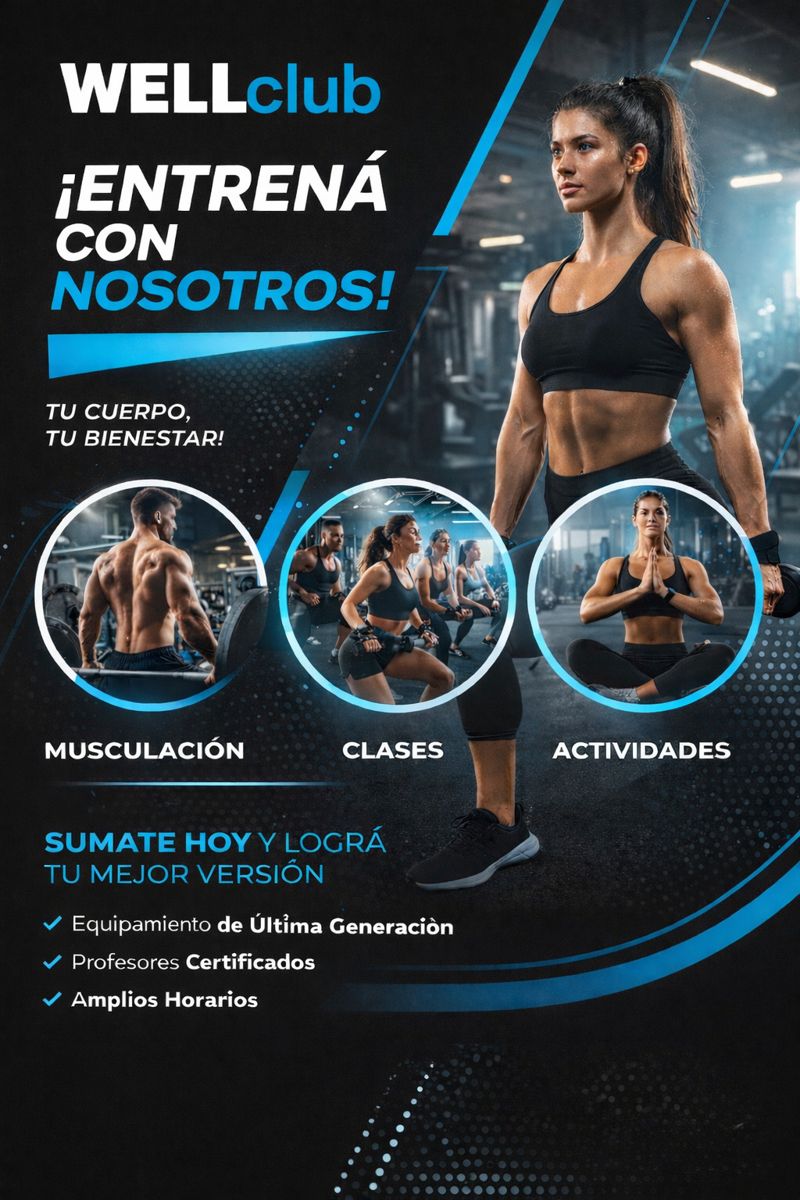 ChatGPT Image 15 ene 2026, 02_30_42