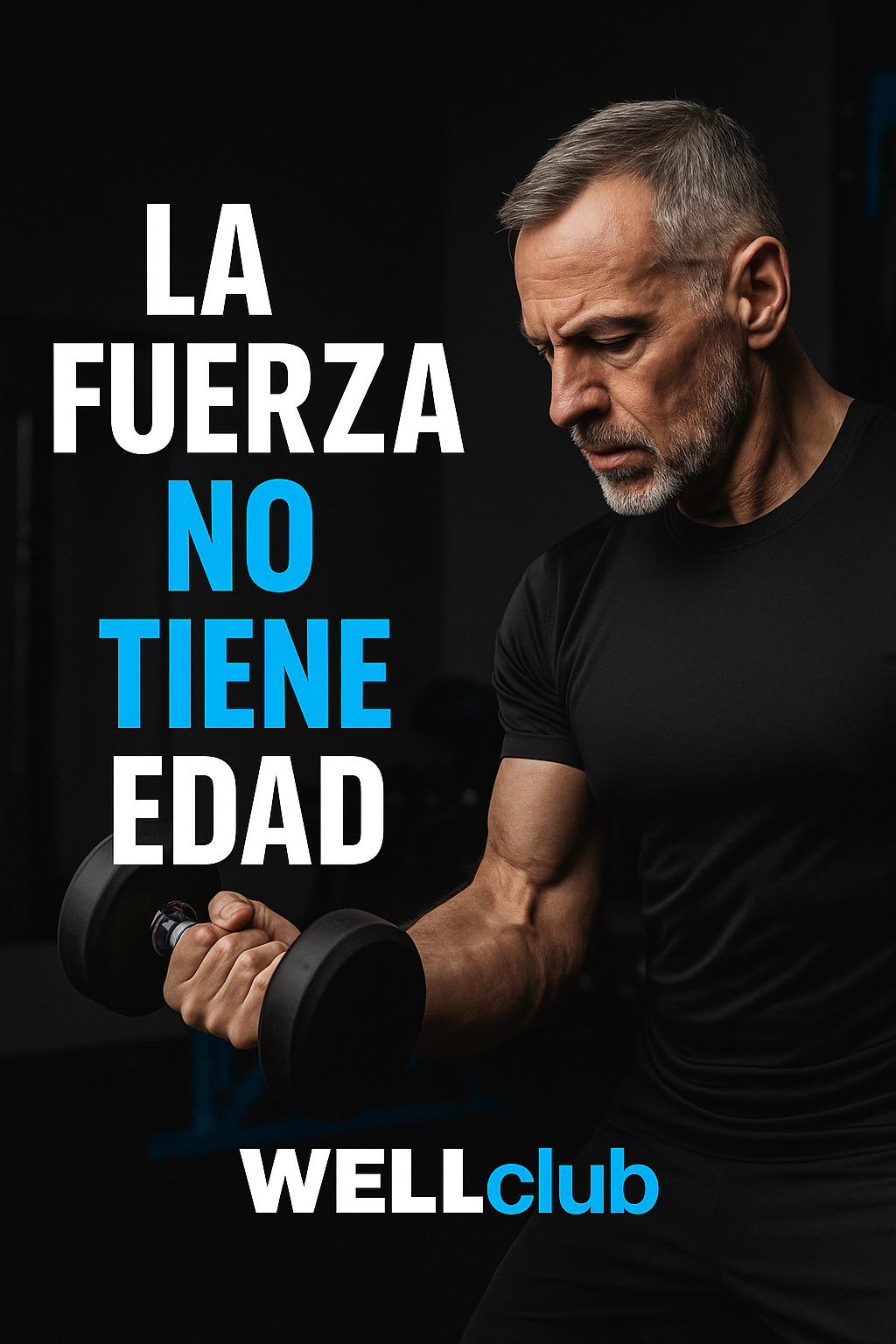 ChatGPT Image 22 oct 2025, 09_21_46