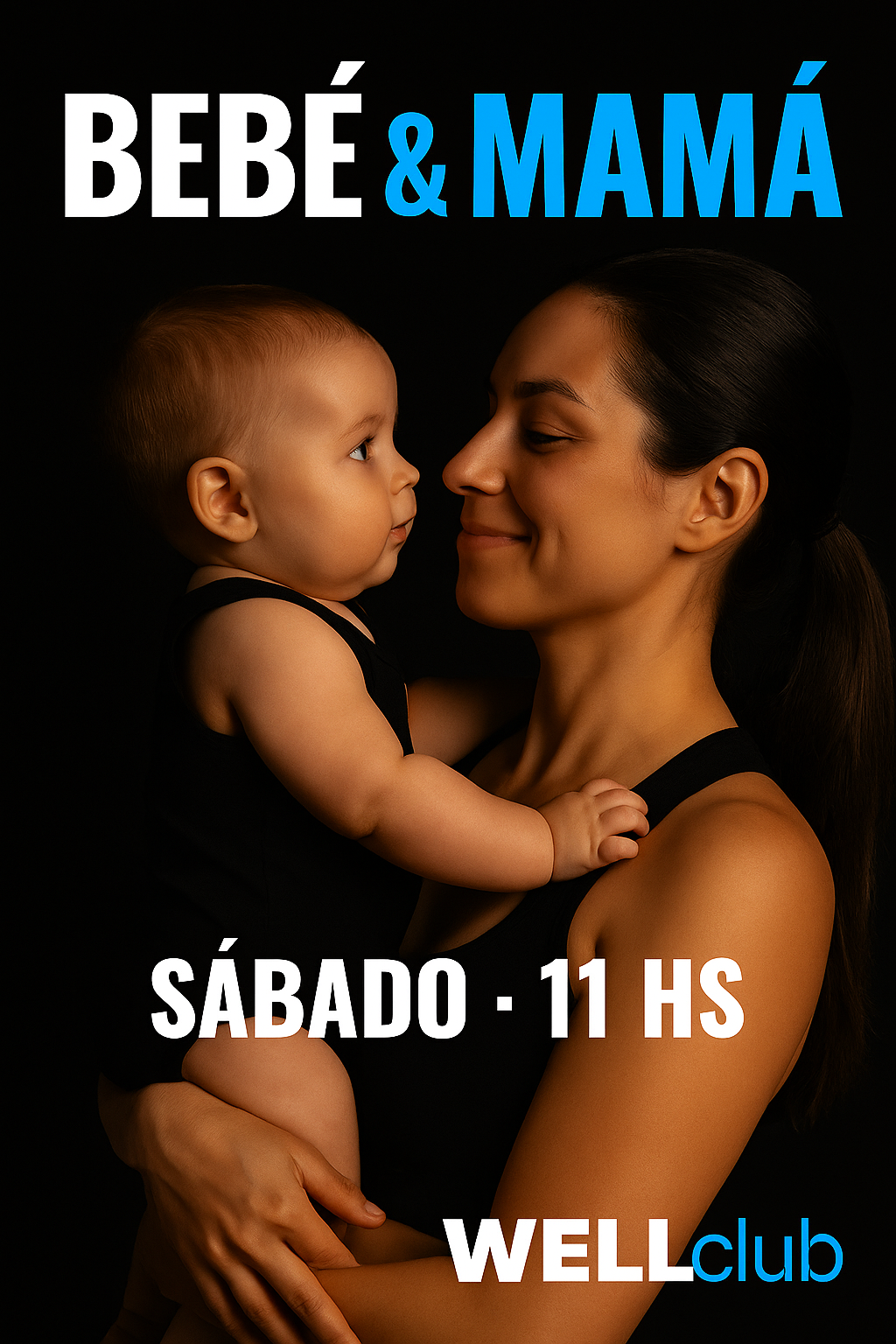 ChatGPT Image 6 nov 2025, 14_50_21